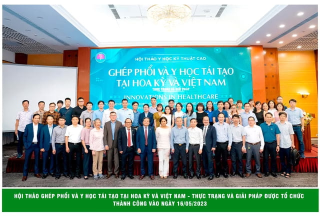 Bệnh viện Phổi Trung ương