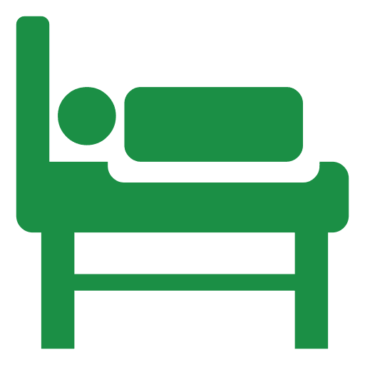 SÀNG LỌC UNG THƯ PHỔI SỚM