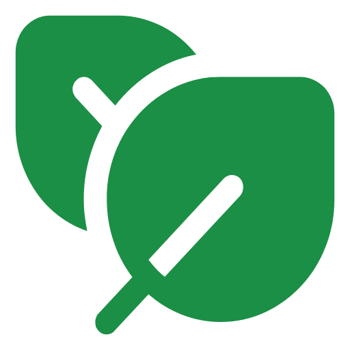 Y HỌC CỔ TRUYỂN