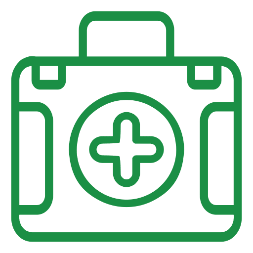 Kĩ thuật chuyên sâu ngang tầm quốc tế