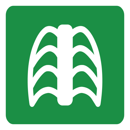 CHƯƠNG TRÌNH GHÉP PHỔI