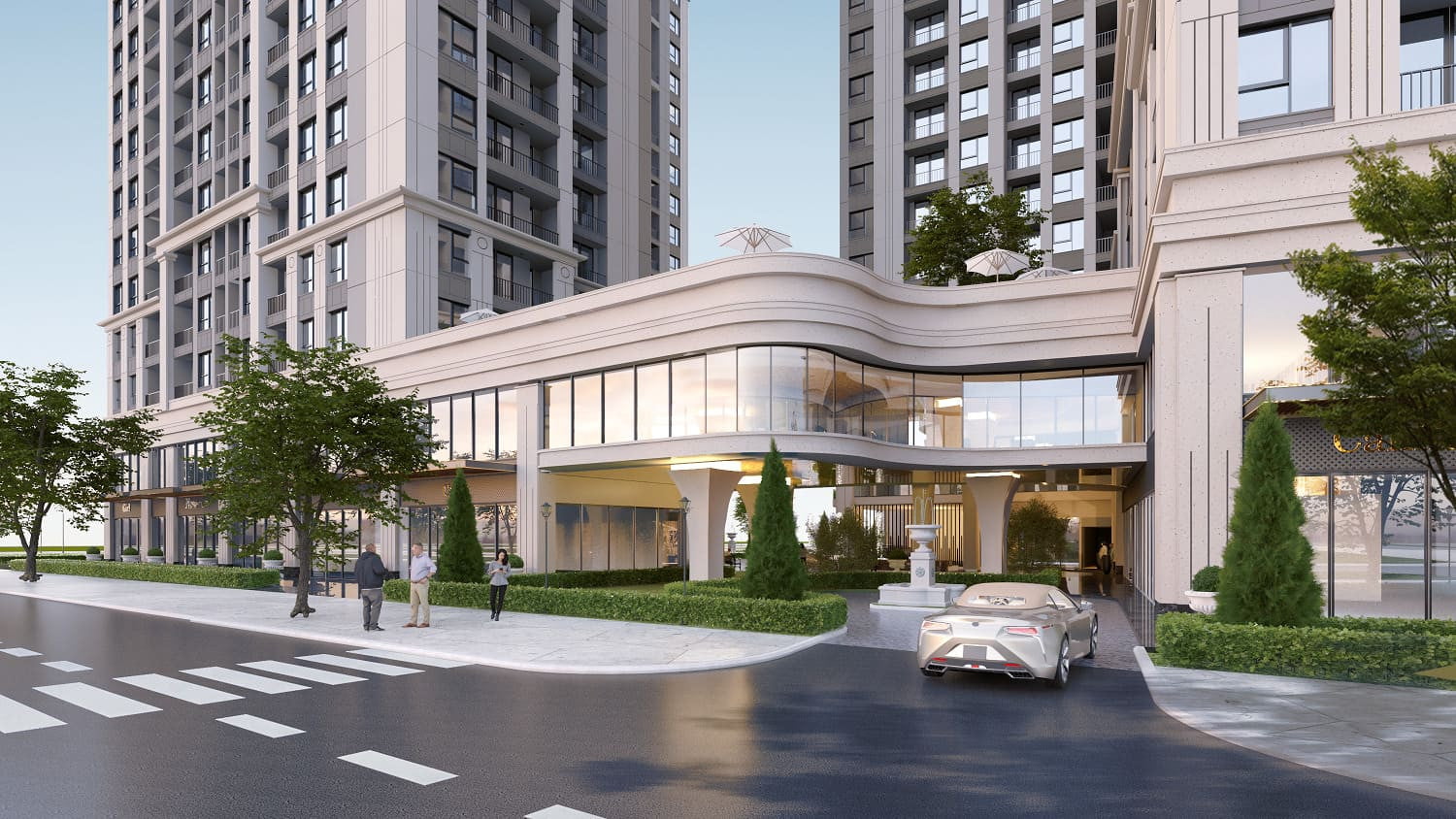 Kiến An Hải Phòng