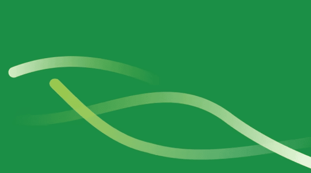 CHƯƠNG TRÌNH NẤM PHỔI