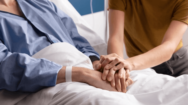 CHƯƠNG TRÌNH BỆNH PHỔI KẼ