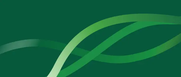 CHẨN ĐOÁN VÀ ĐIỀU TRỊ NẤM PHỔI