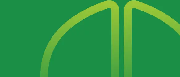 CHẨN ĐOÁN VÀ ĐIỀU TRỊ LAO PHỔI