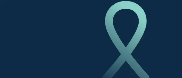 CHẨN ĐOÁN UNG THƯ PHỔI